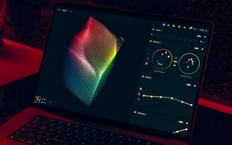 Luces LED grow indoor hidroponía: ¿Qué espectro necesitás?
