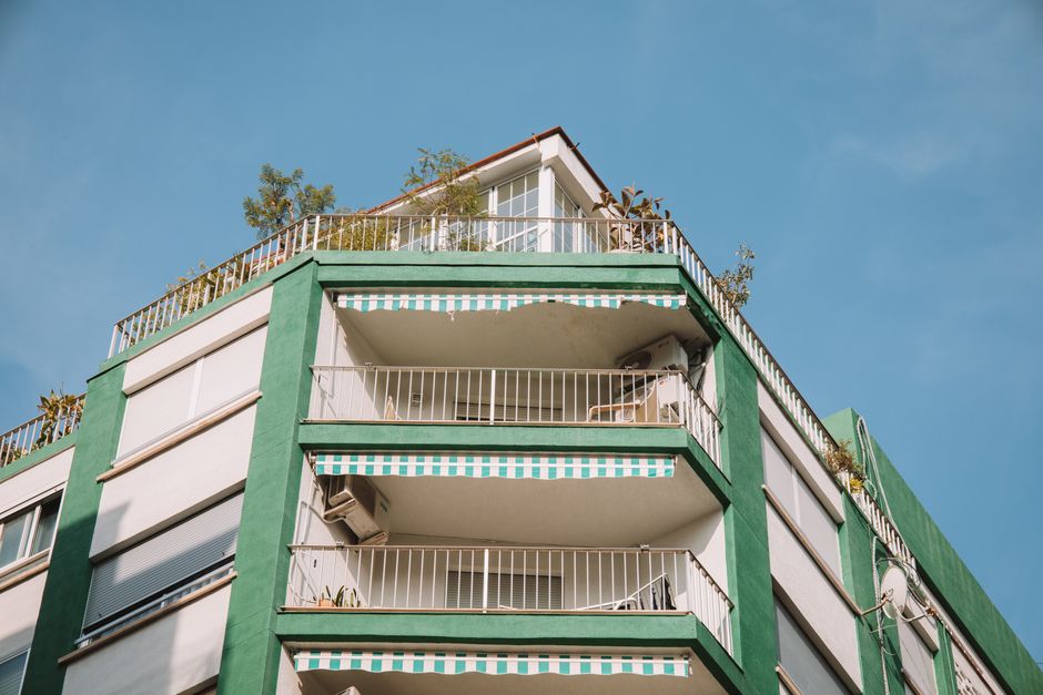 Del INTA al balcón: el módulo hidropónico que nació para la Antártida y ahora se adapta al hogar